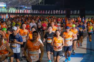 BIB: 20484, 22515, 20871, 23719, 22386
                            <button type="button" onclick="openModal(22828283)" class="btn btn-primary btn-sm float-right btn-popup" data-toggle="modal" data-target=".modal-high-quality">
                        <i class="fas fa-shopping-cart"></i> Add to Cart
                    </button>
                                            <button type="button" onclick="isThisMe(22828283, true)" class="btn btn-success btn-sm float-right btn-popup btn-isme hidden" data-toggle="tooltip" data-placement="bottom" title="นี่คือรูปของคุณใช่ไหม คลิกที่นี่เพื่อเอาเข้าอัลบั้ม">
                        <i class="fas fa-plus"></i> Add to album
                    </button>
                    <button type="button" onclick="isThisMe(22828283, false)" class="btn btn-warning btn-sm float-right btn-popup btn-isnotme hidden">
                        <i class="fas fa-ban"></i> Remove from album
                    </button>
